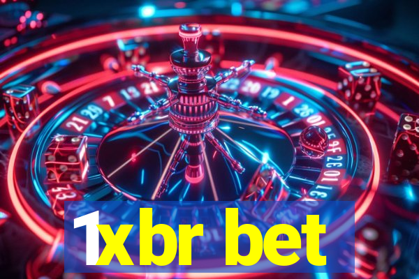 1xbr bet