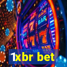 1xbr bet