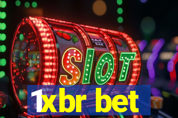 1xbr bet