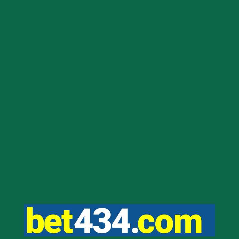 bet434.com