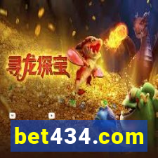 bet434.com