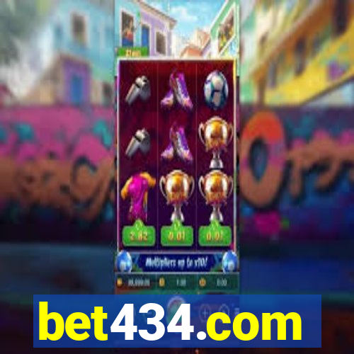 bet434.com