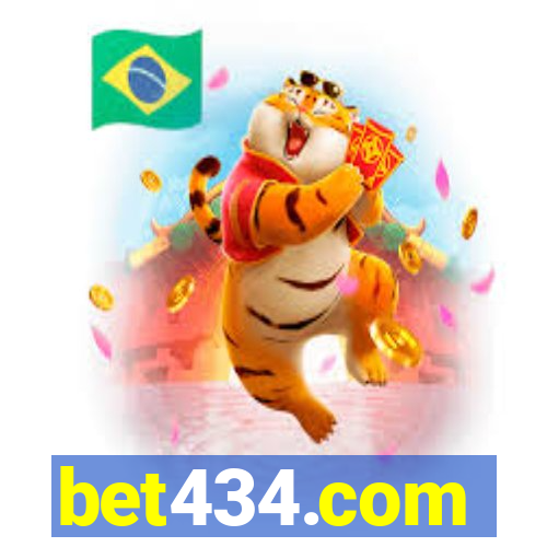 bet434.com