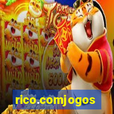 rico.comjogos