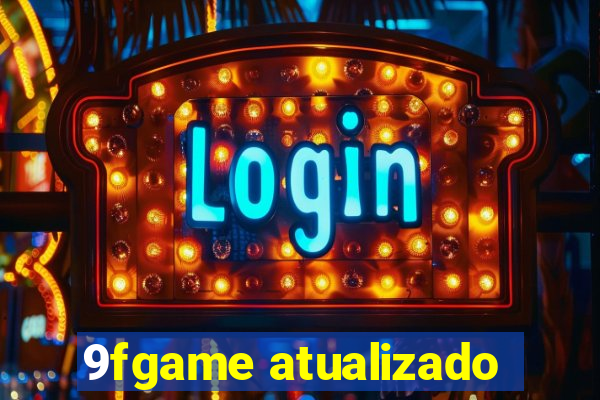 9fgame atualizado