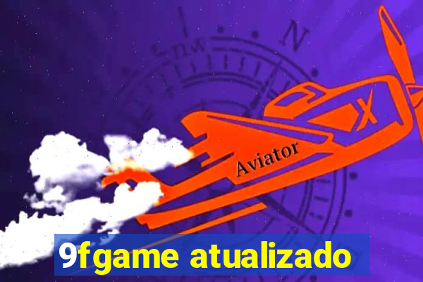 9fgame atualizado