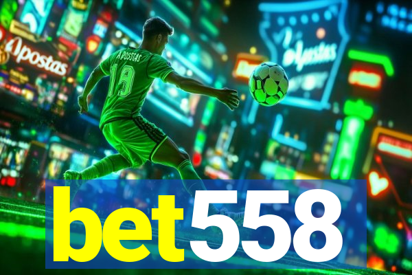 bet558