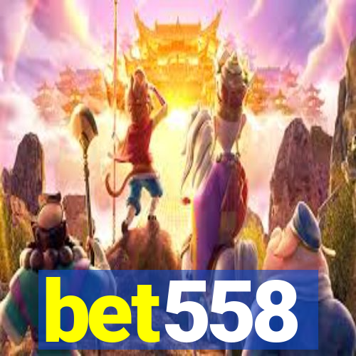 bet558