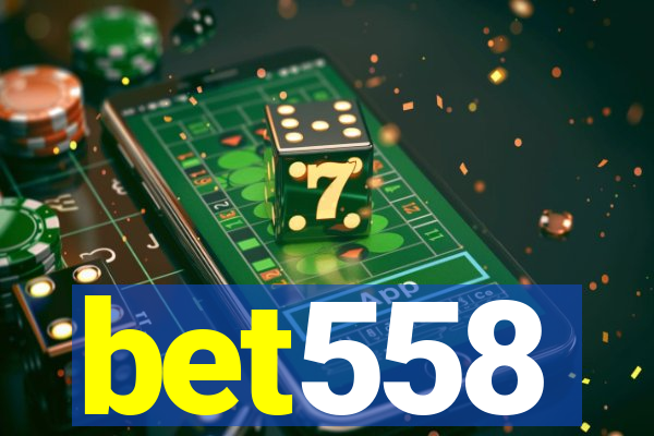 bet558