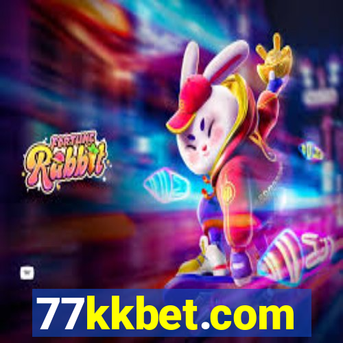 77kkbet.com