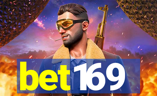 bet169