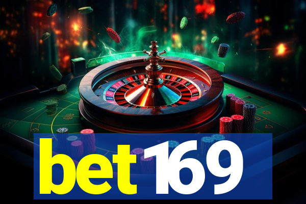 bet169