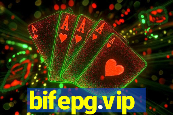 bifepg.vip