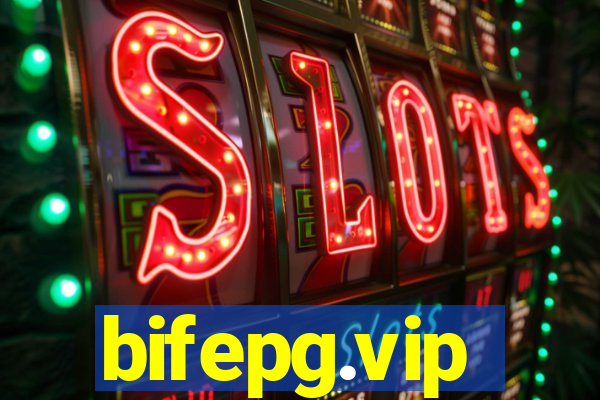 bifepg.vip