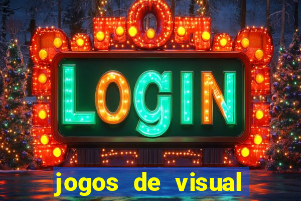 jogos de visual novel para android