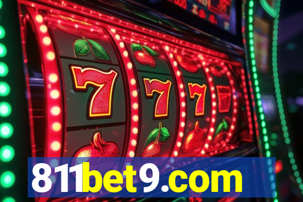 811bet9.com