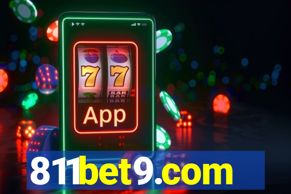 811bet9.com