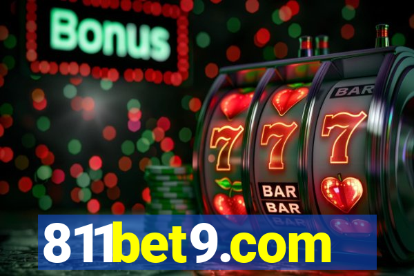 811bet9.com