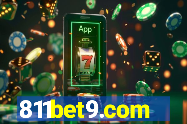 811bet9.com