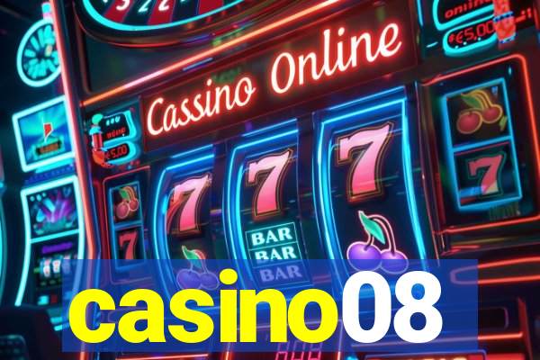 casino08