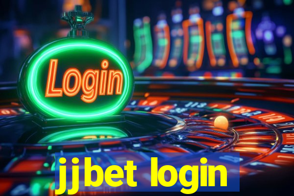 jjbet login