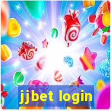 jjbet login