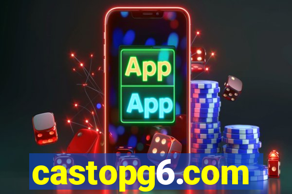 castopg6.com