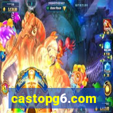 castopg6.com