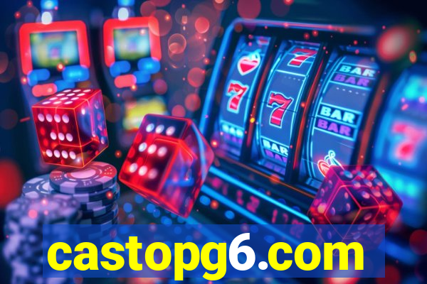 castopg6.com