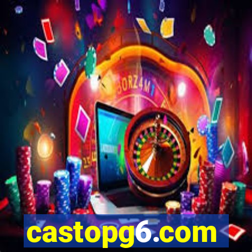 castopg6.com