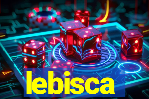 lebisca