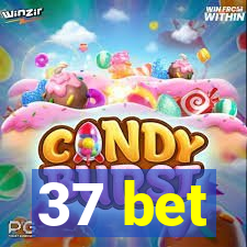 37 bet