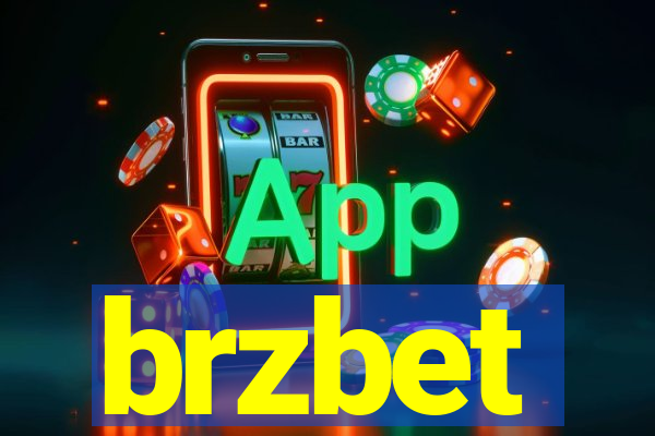 brzbet