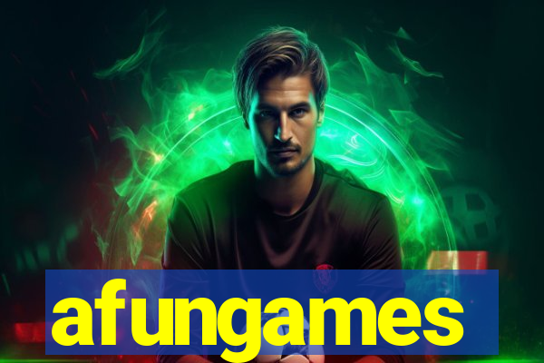 afungames