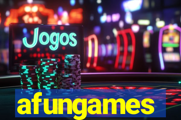 afungames