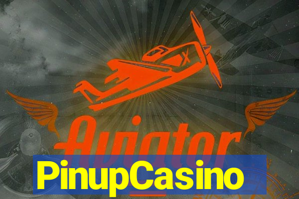 PinupCasino