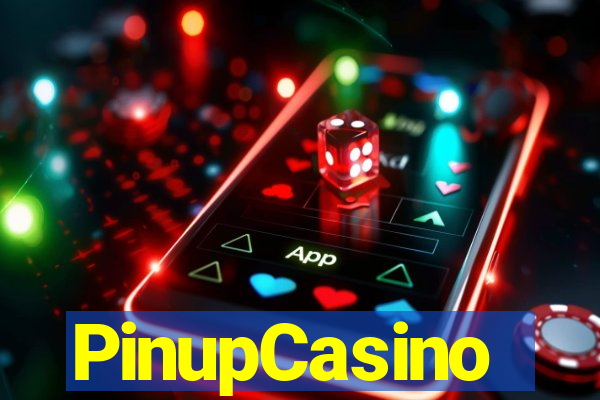 PinupCasino