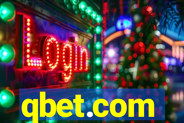 qbet.com