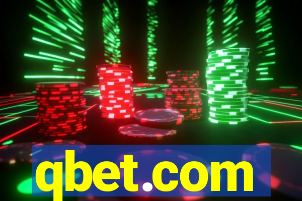 qbet.com