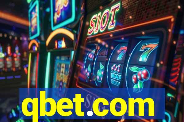 qbet.com