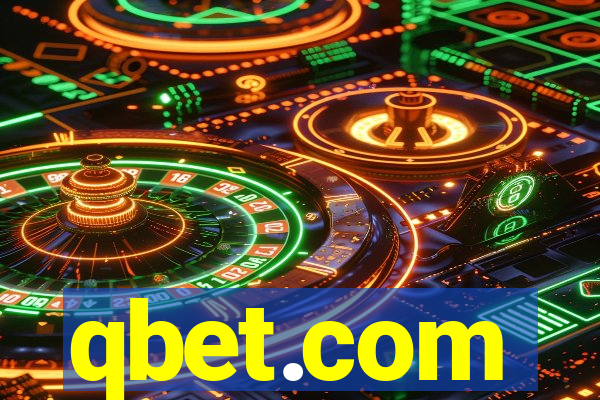 qbet.com