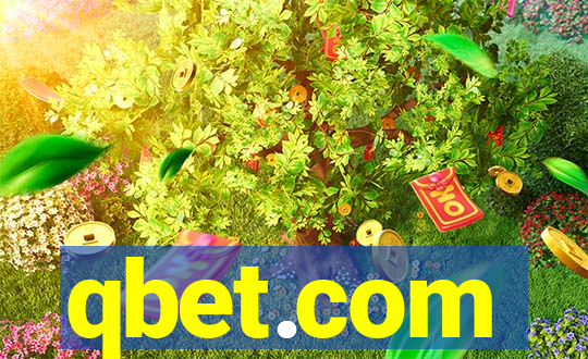 qbet.com