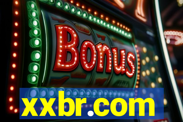 xxbr.com