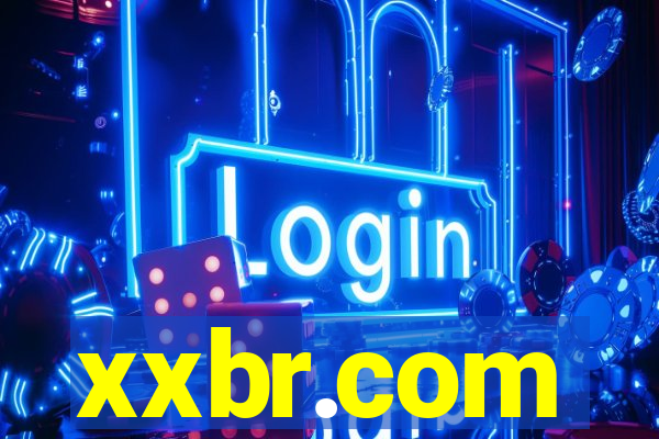 xxbr.com