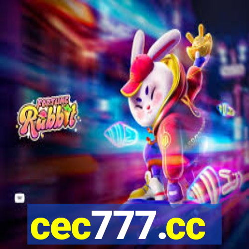 cec777.cc