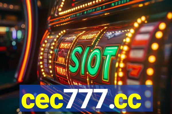 cec777.cc