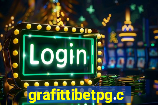 grafittibetpg.com