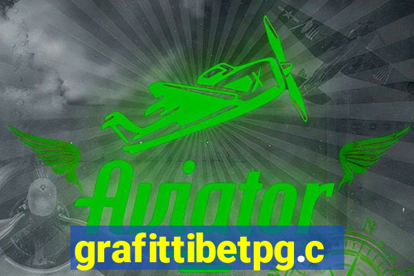 grafittibetpg.com