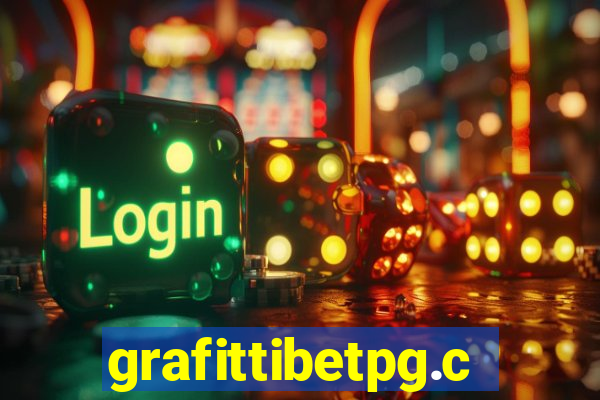 grafittibetpg.com