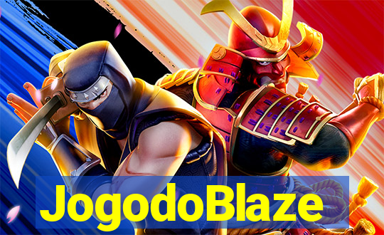 JogodoBlaze